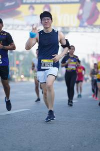 BIB: 10237
                            <button type="button" onclick="openModal(3605107)" class="btn btn-primary btn-sm float-right btn-popup" data-toggle="modal" data-target=".modal-high-quality">
                        <i class="fas fa-shopping-cart"></i> Add to Cart
                    </button>
                                            <button type="button" onclick="isThisMe(3605107, true)" class="btn btn-success btn-sm float-right btn-popup btn-isme hidden" data-toggle="tooltip" data-placement="bottom" title="นี่คือรูปของคุณใช่ไหม คลิกที่นี่เพื่อเอาเข้าอัลบั้ม">
                        <i class="fas fa-plus"></i> Add to album
                    </button>
                    <button type="button" onclick="isThisMe(3605107, false)" class="btn btn-warning btn-sm float-right btn-popup btn-isnotme hidden">
                        <i class="fas fa-ban"></i> Remove from album
                    </button>