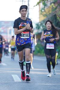 BIB: 2019, 40720, 22445
                            <button type="button" onclick="openModal(3627990)" class="btn btn-primary btn-sm float-right btn-popup" data-toggle="modal" data-target=".modal-high-quality">
                        <i class="fas fa-shopping-cart"></i> Add to Cart
                    </button>
                                            <button type="button" onclick="isThisMe(3627990, true)" class="btn btn-success btn-sm float-right btn-popup btn-isme hidden" data-toggle="tooltip" data-placement="bottom" title="นี่คือรูปของคุณใช่ไหม คลิกที่นี่เพื่อเอาเข้าอัลบั้ม">
                        <i class="fas fa-plus"></i> Add to album
                    </button>
                    <button type="button" onclick="isThisMe(3627990, false)" class="btn btn-warning btn-sm float-right btn-popup btn-isnotme hidden">
                        <i class="fas fa-ban"></i> Remove from album
                    </button>