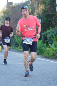 BIB: 20482
                            <button type="button" onclick="openModal(3625984)" class="btn btn-primary btn-sm float-right btn-popup" data-toggle="modal" data-target=".modal-high-quality">
                        <i class="fas fa-shopping-cart"></i> Add to Cart
                    </button>
                                            <button type="button" onclick="isThisMe(3625984, true)" class="btn btn-success btn-sm float-right btn-popup btn-isme hidden" data-toggle="tooltip" data-placement="bottom" title="นี่คือรูปของคุณใช่ไหม คลิกที่นี่เพื่อเอาเข้าอัลบั้ม">
                        <i class="fas fa-plus"></i> Add to album
                    </button>
                    <button type="button" onclick="isThisMe(3625984, false)" class="btn btn-warning btn-sm float-right btn-popup btn-isnotme hidden">
                        <i class="fas fa-ban"></i> Remove from album
                    </button>