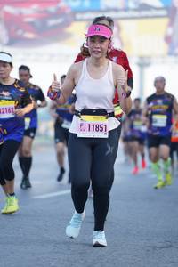 BIB: 216, 11851, 
                            <button type="button" onclick="openModal(3608287)" class="btn btn-primary btn-sm float-right btn-popup" data-toggle="modal" data-target=".modal-high-quality">
                        <i class="fas fa-shopping-cart"></i> Add to Cart
                    </button>
                                            <button type="button" onclick="isThisMe(3608287, true)" class="btn btn-success btn-sm float-right btn-popup btn-isme hidden" data-toggle="tooltip" data-placement="bottom" title="นี่คือรูปของคุณใช่ไหม คลิกที่นี่เพื่อเอาเข้าอัลบั้ม">
                        <i class="fas fa-plus"></i> Add to album
                    </button>
                    <button type="button" onclick="isThisMe(3608287, false)" class="btn btn-warning btn-sm float-right btn-popup btn-isnotme hidden">
                        <i class="fas fa-ban"></i> Remove from album
                    </button>