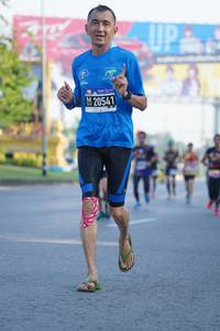 BIB: 20541
                            <button type="button" onclick="openModal(3617674)" class="btn btn-primary btn-sm float-right btn-popup" data-toggle="modal" data-target=".modal-high-quality">
                        <i class="fas fa-shopping-cart"></i> Add to Cart
                    </button>
                                            <button type="button" onclick="isThisMe(3617674, true)" class="btn btn-success btn-sm float-right btn-popup btn-isme hidden" data-toggle="tooltip" data-placement="bottom" title="นี่คือรูปของคุณใช่ไหม คลิกที่นี่เพื่อเอาเข้าอัลบั้ม">
                        <i class="fas fa-plus"></i> Add to album
                    </button>
                    <button type="button" onclick="isThisMe(3617674, false)" class="btn btn-warning btn-sm float-right btn-popup btn-isnotme hidden">
                        <i class="fas fa-ban"></i> Remove from album
                    </button>