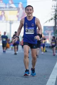 BIB: 20406
                            <button type="button" onclick="openModal(3619266)" class="btn btn-primary btn-sm float-right btn-popup" data-toggle="modal" data-target=".modal-high-quality">
                        <i class="fas fa-shopping-cart"></i> Add to Cart
                    </button>
                                            <button type="button" onclick="isThisMe(3619266, true)" class="btn btn-success btn-sm float-right btn-popup btn-isme hidden" data-toggle="tooltip" data-placement="bottom" title="นี่คือรูปของคุณใช่ไหม คลิกที่นี่เพื่อเอาเข้าอัลบั้ม">
                        <i class="fas fa-plus"></i> Add to album
                    </button>
                    <button type="button" onclick="isThisMe(3619266, false)" class="btn btn-warning btn-sm float-right btn-popup btn-isnotme hidden">
                        <i class="fas fa-ban"></i> Remove from album
                    </button>