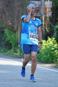 BIB: 20279
                            <button type="button" onclick="openModal(3642512)" class="btn btn-primary btn-sm float-right btn-popup" data-toggle="modal" data-target=".modal-high-quality">
                        <i class="fas fa-shopping-cart"></i> Add to Cart
                    </button>
                                            <button type="button" onclick="isThisMe(3642512, true)" class="btn btn-success btn-sm float-right btn-popup btn-isme hidden" data-toggle="tooltip" data-placement="bottom" title="นี่คือรูปของคุณใช่ไหม คลิกที่นี่เพื่อเอาเข้าอัลบั้ม">
                        <i class="fas fa-plus"></i> Add to album
                    </button>
                    <button type="button" onclick="isThisMe(3642512, false)" class="btn btn-warning btn-sm float-right btn-popup btn-isnotme hidden">
                        <i class="fas fa-ban"></i> Remove from album
                    </button>