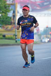 BIB: 2019
                            <button type="button" onclick="openModal(3604229)" class="btn btn-primary btn-sm float-right btn-popup" data-toggle="modal" data-target=".modal-high-quality">
                        <i class="fas fa-shopping-cart"></i> Add to Cart
                    </button>
                                            <button type="button" onclick="isThisMe(3604229, true)" class="btn btn-success btn-sm float-right btn-popup btn-isme hidden" data-toggle="tooltip" data-placement="bottom" title="นี่คือรูปของคุณใช่ไหม คลิกที่นี่เพื่อเอาเข้าอัลบั้ม">
                        <i class="fas fa-plus"></i> Add to album
                    </button>
                    <button type="button" onclick="isThisMe(3604229, false)" class="btn btn-warning btn-sm float-right btn-popup btn-isnotme hidden">
                        <i class="fas fa-ban"></i> Remove from album
                    </button>