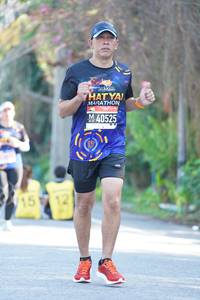 BIB: 40525
                            <button type="button" onclick="openModal(3643812)" class="btn btn-primary btn-sm float-right btn-popup" data-toggle="modal" data-target=".modal-high-quality">
                        <i class="fas fa-shopping-cart"></i> Add to Cart
                    </button>
                                            <button type="button" onclick="isThisMe(3643812, true)" class="btn btn-success btn-sm float-right btn-popup btn-isme hidden" data-toggle="tooltip" data-placement="bottom" title="นี่คือรูปของคุณใช่ไหม คลิกที่นี่เพื่อเอาเข้าอัลบั้ม">
                        <i class="fas fa-plus"></i> Add to album
                    </button>
                    <button type="button" onclick="isThisMe(3643812, false)" class="btn btn-warning btn-sm float-right btn-popup btn-isnotme hidden">
                        <i class="fas fa-ban"></i> Remove from album
                    </button>