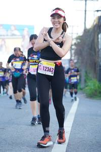 BIB: 12362, , 
                            <button type="button" onclick="openModal(3609932)" class="btn btn-primary btn-sm float-right btn-popup" data-toggle="modal" data-target=".modal-high-quality">
                        <i class="fas fa-shopping-cart"></i> Add to Cart
                    </button>
                                            <button type="button" onclick="isThisMe(3609932, true)" class="btn btn-success btn-sm float-right btn-popup btn-isme hidden" data-toggle="tooltip" data-placement="bottom" title="นี่คือรูปของคุณใช่ไหม คลิกที่นี่เพื่อเอาเข้าอัลบั้ม">
                        <i class="fas fa-plus"></i> Add to album
                    </button>
                    <button type="button" onclick="isThisMe(3609932, false)" class="btn btn-warning btn-sm float-right btn-popup btn-isnotme hidden">
                        <i class="fas fa-ban"></i> Remove from album
                    </button>