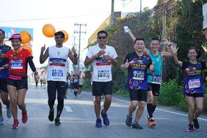 BIB: 245, 21353, 21363, 2183
                            <button type="button" onclick="openModal(3635137)" class="btn btn-primary btn-sm float-right btn-popup" data-toggle="modal" data-target=".modal-high-quality">
                        <i class="fas fa-shopping-cart"></i> Add to Cart
                    </button>
                                            <button type="button" onclick="isThisMe(3635137, true)" class="btn btn-success btn-sm float-right btn-popup btn-isme hidden" data-toggle="tooltip" data-placement="bottom" title="นี่คือรูปของคุณใช่ไหม คลิกที่นี่เพื่อเอาเข้าอัลบั้ม">
                        <i class="fas fa-plus"></i> Add to album
                    </button>
                    <button type="button" onclick="isThisMe(3635137, false)" class="btn btn-warning btn-sm float-right btn-popup btn-isnotme hidden">
                        <i class="fas fa-ban"></i> Remove from album
                    </button>