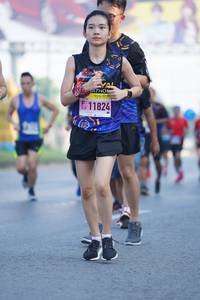 BIB: 11824
                            <button type="button" onclick="openModal(3609371)" class="btn btn-primary btn-sm float-right btn-popup" data-toggle="modal" data-target=".modal-high-quality">
                        <i class="fas fa-shopping-cart"></i> Add to Cart
                    </button>
                                            <button type="button" onclick="isThisMe(3609371, true)" class="btn btn-success btn-sm float-right btn-popup btn-isme hidden" data-toggle="tooltip" data-placement="bottom" title="นี่คือรูปของคุณใช่ไหม คลิกที่นี่เพื่อเอาเข้าอัลบั้ม">
                        <i class="fas fa-plus"></i> Add to album
                    </button>
                    <button type="button" onclick="isThisMe(3609371, false)" class="btn btn-warning btn-sm float-right btn-popup btn-isnotme hidden">
                        <i class="fas fa-ban"></i> Remove from album
                    </button>