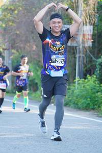 BIB: 20962
                            <button type="button" onclick="openModal(3635299)" class="btn btn-primary btn-sm float-right btn-popup" data-toggle="modal" data-target=".modal-high-quality">
                        <i class="fas fa-shopping-cart"></i> Add to Cart
                    </button>
                                            <button type="button" onclick="isThisMe(3635299, true)" class="btn btn-success btn-sm float-right btn-popup btn-isme hidden" data-toggle="tooltip" data-placement="bottom" title="นี่คือรูปของคุณใช่ไหม คลิกที่นี่เพื่อเอาเข้าอัลบั้ม">
                        <i class="fas fa-plus"></i> Add to album
                    </button>
                    <button type="button" onclick="isThisMe(3635299, false)" class="btn btn-warning btn-sm float-right btn-popup btn-isnotme hidden">
                        <i class="fas fa-ban"></i> Remove from album
                    </button>