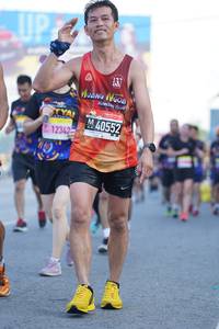 BIB: 40552, 12342
                            <button type="button" onclick="openModal(3610477)" class="btn btn-primary btn-sm float-right btn-popup" data-toggle="modal" data-target=".modal-high-quality">
                        <i class="fas fa-shopping-cart"></i> Add to Cart
                    </button>
                                            <button type="button" onclick="isThisMe(3610477, true)" class="btn btn-success btn-sm float-right btn-popup btn-isme hidden" data-toggle="tooltip" data-placement="bottom" title="นี่คือรูปของคุณใช่ไหม คลิกที่นี่เพื่อเอาเข้าอัลบั้ม">
                        <i class="fas fa-plus"></i> Add to album
                    </button>
                    <button type="button" onclick="isThisMe(3610477, false)" class="btn btn-warning btn-sm float-right btn-popup btn-isnotme hidden">
                        <i class="fas fa-ban"></i> Remove from album
                    </button>