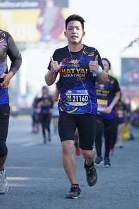 BIB: 21160
                            <button type="button" onclick="openModal(3625397)" class="btn btn-primary btn-sm float-right btn-popup" data-toggle="modal" data-target=".modal-high-quality">
                        <i class="fas fa-shopping-cart"></i> Add to Cart
                    </button>
                                            <button type="button" onclick="isThisMe(3625397, true)" class="btn btn-success btn-sm float-right btn-popup btn-isme hidden" data-toggle="tooltip" data-placement="bottom" title="นี่คือรูปของคุณใช่ไหม คลิกที่นี่เพื่อเอาเข้าอัลบั้ม">
                        <i class="fas fa-plus"></i> Add to album
                    </button>
                    <button type="button" onclick="isThisMe(3625397, false)" class="btn btn-warning btn-sm float-right btn-popup btn-isnotme hidden">
                        <i class="fas fa-ban"></i> Remove from album
                    </button>