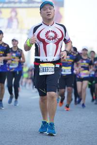 BIB: 11306
                            <button type="button" onclick="openModal(3611222)" class="btn btn-primary btn-sm float-right btn-popup" data-toggle="modal" data-target=".modal-high-quality">
                        <i class="fas fa-shopping-cart"></i> Add to Cart
                    </button>
                                            <button type="button" onclick="isThisMe(3611222, true)" class="btn btn-success btn-sm float-right btn-popup btn-isme hidden" data-toggle="tooltip" data-placement="bottom" title="นี่คือรูปของคุณใช่ไหม คลิกที่นี่เพื่อเอาเข้าอัลบั้ม">
                        <i class="fas fa-plus"></i> Add to album
                    </button>
                    <button type="button" onclick="isThisMe(3611222, false)" class="btn btn-warning btn-sm float-right btn-popup btn-isnotme hidden">
                        <i class="fas fa-ban"></i> Remove from album
                    </button>