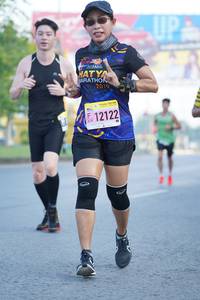 BIB: 2019, 12122
                            <button type="button" onclick="openModal(3606640)" class="btn btn-primary btn-sm float-right btn-popup" data-toggle="modal" data-target=".modal-high-quality">
                        <i class="fas fa-shopping-cart"></i> Add to Cart
                    </button>
                                            <button type="button" onclick="isThisMe(3606640, true)" class="btn btn-success btn-sm float-right btn-popup btn-isme hidden" data-toggle="tooltip" data-placement="bottom" title="นี่คือรูปของคุณใช่ไหม คลิกที่นี่เพื่อเอาเข้าอัลบั้ม">
                        <i class="fas fa-plus"></i> Add to album
                    </button>
                    <button type="button" onclick="isThisMe(3606640, false)" class="btn btn-warning btn-sm float-right btn-popup btn-isnotme hidden">
                        <i class="fas fa-ban"></i> Remove from album
                    </button>