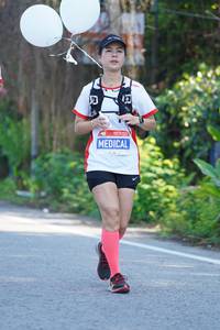 BIB: 
                            <button type="button" onclick="openModal(3647082)" class="btn btn-primary btn-sm float-right btn-popup" data-toggle="modal" data-target=".modal-high-quality">
                        <i class="fas fa-shopping-cart"></i> Add to Cart
                    </button>
                                            <button type="button" onclick="isThisMe(3647082, true)" class="btn btn-success btn-sm float-right btn-popup btn-isme hidden" data-toggle="tooltip" data-placement="bottom" title="นี่คือรูปของคุณใช่ไหม คลิกที่นี่เพื่อเอาเข้าอัลบั้ม">
                        <i class="fas fa-plus"></i> Add to album
                    </button>
                    <button type="button" onclick="isThisMe(3647082, false)" class="btn btn-warning btn-sm float-right btn-popup btn-isnotme hidden">
                        <i class="fas fa-ban"></i> Remove from album
                    </button>