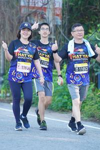 BIB: 2019, 11930, 11053
                            <button type="button" onclick="openModal(3627168)" class="btn btn-primary btn-sm float-right btn-popup" data-toggle="modal" data-target=".modal-high-quality">
                        <i class="fas fa-shopping-cart"></i> Add to Cart
                    </button>
                                            <button type="button" onclick="isThisMe(3627168, true)" class="btn btn-success btn-sm float-right btn-popup btn-isme hidden" data-toggle="tooltip" data-placement="bottom" title="นี่คือรูปของคุณใช่ไหม คลิกที่นี่เพื่อเอาเข้าอัลบั้ม">
                        <i class="fas fa-plus"></i> Add to album
                    </button>
                    <button type="button" onclick="isThisMe(3627168, false)" class="btn btn-warning btn-sm float-right btn-popup btn-isnotme hidden">
                        <i class="fas fa-ban"></i> Remove from album
                    </button>