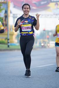 BIB: 11854
                            <button type="button" onclick="openModal(3605169)" class="btn btn-primary btn-sm float-right btn-popup" data-toggle="modal" data-target=".modal-high-quality">
                        <i class="fas fa-shopping-cart"></i> Add to Cart
                    </button>
                                            <button type="button" onclick="isThisMe(3605169, true)" class="btn btn-success btn-sm float-right btn-popup btn-isme hidden" data-toggle="tooltip" data-placement="bottom" title="นี่คือรูปของคุณใช่ไหม คลิกที่นี่เพื่อเอาเข้าอัลบั้ม">
                        <i class="fas fa-plus"></i> Add to album
                    </button>
                    <button type="button" onclick="isThisMe(3605169, false)" class="btn btn-warning btn-sm float-right btn-popup btn-isnotme hidden">
                        <i class="fas fa-ban"></i> Remove from album
                    </button>