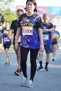 BIB: 12138
                            <button type="button" onclick="openModal(3624057)" class="btn btn-primary btn-sm float-right btn-popup" data-toggle="modal" data-target=".modal-high-quality">
                        <i class="fas fa-shopping-cart"></i> Add to Cart
                    </button>
                                            <button type="button" onclick="isThisMe(3624057, true)" class="btn btn-success btn-sm float-right btn-popup btn-isme hidden" data-toggle="tooltip" data-placement="bottom" title="นี่คือรูปของคุณใช่ไหม คลิกที่นี่เพื่อเอาเข้าอัลบั้ม">
                        <i class="fas fa-plus"></i> Add to album
                    </button>
                    <button type="button" onclick="isThisMe(3624057, false)" class="btn btn-warning btn-sm float-right btn-popup btn-isnotme hidden">
                        <i class="fas fa-ban"></i> Remove from album
                    </button>