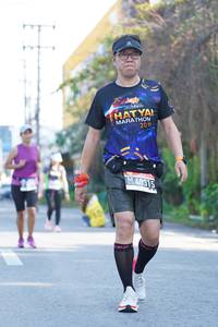 BIB: 201, 40315
                            <button type="button" onclick="openModal(3644710)" class="btn btn-primary btn-sm float-right btn-popup" data-toggle="modal" data-target=".modal-high-quality">
                        <i class="fas fa-shopping-cart"></i> Add to Cart
                    </button>
                                            <button type="button" onclick="isThisMe(3644710, true)" class="btn btn-success btn-sm float-right btn-popup btn-isme hidden" data-toggle="tooltip" data-placement="bottom" title="นี่คือรูปของคุณใช่ไหม คลิกที่นี่เพื่อเอาเข้าอัลบั้ม">
                        <i class="fas fa-plus"></i> Add to album
                    </button>
                    <button type="button" onclick="isThisMe(3644710, false)" class="btn btn-warning btn-sm float-right btn-popup btn-isnotme hidden">
                        <i class="fas fa-ban"></i> Remove from album
                    </button>