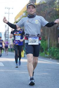 BIB: 20720
                            <button type="button" onclick="openModal(3635838)" class="btn btn-primary btn-sm float-right btn-popup" data-toggle="modal" data-target=".modal-high-quality">
                        <i class="fas fa-shopping-cart"></i> Add to Cart
                    </button>
                                            <button type="button" onclick="isThisMe(3635838, true)" class="btn btn-success btn-sm float-right btn-popup btn-isme hidden" data-toggle="tooltip" data-placement="bottom" title="นี่คือรูปของคุณใช่ไหม คลิกที่นี่เพื่อเอาเข้าอัลบั้ม">
                        <i class="fas fa-plus"></i> Add to album
                    </button>
                    <button type="button" onclick="isThisMe(3635838, false)" class="btn btn-warning btn-sm float-right btn-popup btn-isnotme hidden">
                        <i class="fas fa-ban"></i> Remove from album
                    </button>