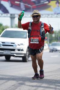 BIB: 40951
                            <button type="button" onclick="openModal(3656231)" class="btn btn-primary btn-sm float-right btn-popup" data-toggle="modal" data-target=".modal-high-quality">
                        <i class="fas fa-shopping-cart"></i> Add to Cart
                    </button>
                                            <button type="button" onclick="isThisMe(3656231, true)" class="btn btn-success btn-sm float-right btn-popup btn-isme hidden" data-toggle="tooltip" data-placement="bottom" title="นี่คือรูปของคุณใช่ไหม คลิกที่นี่เพื่อเอาเข้าอัลบั้ม">
                        <i class="fas fa-plus"></i> Add to album
                    </button>
                    <button type="button" onclick="isThisMe(3656231, false)" class="btn btn-warning btn-sm float-right btn-popup btn-isnotme hidden">
                        <i class="fas fa-ban"></i> Remove from album
                    </button>