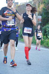 BIB: 20990, 22281, 
                            <button type="button" onclick="openModal(3626385)" class="btn btn-primary btn-sm float-right btn-popup" data-toggle="modal" data-target=".modal-high-quality">
                        <i class="fas fa-shopping-cart"></i> Add to Cart
                    </button>
                                            <button type="button" onclick="isThisMe(3626385, true)" class="btn btn-success btn-sm float-right btn-popup btn-isme hidden" data-toggle="tooltip" data-placement="bottom" title="นี่คือรูปของคุณใช่ไหม คลิกที่นี่เพื่อเอาเข้าอัลบั้ม">
                        <i class="fas fa-plus"></i> Add to album
                    </button>
                    <button type="button" onclick="isThisMe(3626385, false)" class="btn btn-warning btn-sm float-right btn-popup btn-isnotme hidden">
                        <i class="fas fa-ban"></i> Remove from album
                    </button>