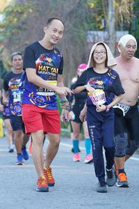 BIB: 11441
                            <button type="button" onclick="openModal(3627879)" class="btn btn-primary btn-sm float-right btn-popup" data-toggle="modal" data-target=".modal-high-quality">
                        <i class="fas fa-shopping-cart"></i> Add to Cart
                    </button>
                                            <button type="button" onclick="isThisMe(3627879, true)" class="btn btn-success btn-sm float-right btn-popup btn-isme hidden" data-toggle="tooltip" data-placement="bottom" title="นี่คือรูปของคุณใช่ไหม คลิกที่นี่เพื่อเอาเข้าอัลบั้ม">
                        <i class="fas fa-plus"></i> Add to album
                    </button>
                    <button type="button" onclick="isThisMe(3627879, false)" class="btn btn-warning btn-sm float-right btn-popup btn-isnotme hidden">
                        <i class="fas fa-ban"></i> Remove from album
                    </button>