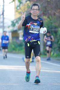 BIB: 20587
                            <button type="button" onclick="openModal(3633948)" class="btn btn-primary btn-sm float-right btn-popup" data-toggle="modal" data-target=".modal-high-quality">
                        <i class="fas fa-shopping-cart"></i> Add to Cart
                    </button>
                                            <button type="button" onclick="isThisMe(3633948, true)" class="btn btn-success btn-sm float-right btn-popup btn-isme hidden" data-toggle="tooltip" data-placement="bottom" title="นี่คือรูปของคุณใช่ไหม คลิกที่นี่เพื่อเอาเข้าอัลบั้ม">
                        <i class="fas fa-plus"></i> Add to album
                    </button>
                    <button type="button" onclick="isThisMe(3633948, false)" class="btn btn-warning btn-sm float-right btn-popup btn-isnotme hidden">
                        <i class="fas fa-ban"></i> Remove from album
                    </button>