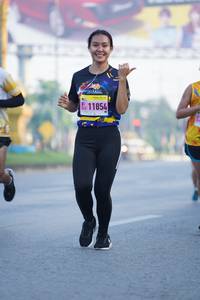 BIB: 11854
                            <button type="button" onclick="openModal(3605152)" class="btn btn-primary btn-sm float-right btn-popup" data-toggle="modal" data-target=".modal-high-quality">
                        <i class="fas fa-shopping-cart"></i> Add to Cart
                    </button>
                                            <button type="button" onclick="isThisMe(3605152, true)" class="btn btn-success btn-sm float-right btn-popup btn-isme hidden" data-toggle="tooltip" data-placement="bottom" title="นี่คือรูปของคุณใช่ไหม คลิกที่นี่เพื่อเอาเข้าอัลบั้ม">
                        <i class="fas fa-plus"></i> Add to album
                    </button>
                    <button type="button" onclick="isThisMe(3605152, false)" class="btn btn-warning btn-sm float-right btn-popup btn-isnotme hidden">
                        <i class="fas fa-ban"></i> Remove from album
                    </button>