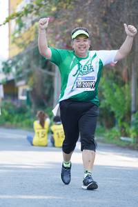 BIB: 20099
                            <button type="button" onclick="openModal(3645373)" class="btn btn-primary btn-sm float-right btn-popup" data-toggle="modal" data-target=".modal-high-quality">
                        <i class="fas fa-shopping-cart"></i> Add to Cart
                    </button>
                                            <button type="button" onclick="isThisMe(3645373, true)" class="btn btn-success btn-sm float-right btn-popup btn-isme hidden" data-toggle="tooltip" data-placement="bottom" title="นี่คือรูปของคุณใช่ไหม คลิกที่นี่เพื่อเอาเข้าอัลบั้ม">
                        <i class="fas fa-plus"></i> Add to album
                    </button>
                    <button type="button" onclick="isThisMe(3645373, false)" class="btn btn-warning btn-sm float-right btn-popup btn-isnotme hidden">
                        <i class="fas fa-ban"></i> Remove from album
                    </button>