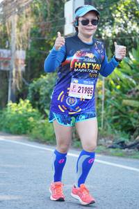 BIB: 21985
                            <button type="button" onclick="openModal(3641655)" class="btn btn-primary btn-sm float-right btn-popup" data-toggle="modal" data-target=".modal-high-quality">
                        <i class="fas fa-shopping-cart"></i> Add to Cart
                    </button>
                                            <button type="button" onclick="isThisMe(3641655, true)" class="btn btn-success btn-sm float-right btn-popup btn-isme hidden" data-toggle="tooltip" data-placement="bottom" title="นี่คือรูปของคุณใช่ไหม คลิกที่นี่เพื่อเอาเข้าอัลบั้ม">
                        <i class="fas fa-plus"></i> Add to album
                    </button>
                    <button type="button" onclick="isThisMe(3641655, false)" class="btn btn-warning btn-sm float-right btn-popup btn-isnotme hidden">
                        <i class="fas fa-ban"></i> Remove from album
                    </button>