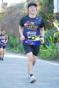 BIB: 21070
                            <button type="button" onclick="openModal(3641636)" class="btn btn-primary btn-sm float-right btn-popup" data-toggle="modal" data-target=".modal-high-quality">
                        <i class="fas fa-shopping-cart"></i> Add to Cart
                    </button>
                                            <button type="button" onclick="isThisMe(3641636, true)" class="btn btn-success btn-sm float-right btn-popup btn-isme hidden" data-toggle="tooltip" data-placement="bottom" title="นี่คือรูปของคุณใช่ไหม คลิกที่นี่เพื่อเอาเข้าอัลบั้ม">
                        <i class="fas fa-plus"></i> Add to album
                    </button>
                    <button type="button" onclick="isThisMe(3641636, false)" class="btn btn-warning btn-sm float-right btn-popup btn-isnotme hidden">
                        <i class="fas fa-ban"></i> Remove from album
                    </button>