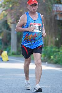 BIB: 40010
                            <button type="button" onclick="openModal(3642837)" class="btn btn-primary btn-sm float-right btn-popup" data-toggle="modal" data-target=".modal-high-quality">
                        <i class="fas fa-shopping-cart"></i> Add to Cart
                    </button>
                                            <button type="button" onclick="isThisMe(3642837, true)" class="btn btn-success btn-sm float-right btn-popup btn-isme hidden" data-toggle="tooltip" data-placement="bottom" title="นี่คือรูปของคุณใช่ไหม คลิกที่นี่เพื่อเอาเข้าอัลบั้ม">
                        <i class="fas fa-plus"></i> Add to album
                    </button>
                    <button type="button" onclick="isThisMe(3642837, false)" class="btn btn-warning btn-sm float-right btn-popup btn-isnotme hidden">
                        <i class="fas fa-ban"></i> Remove from album
                    </button>