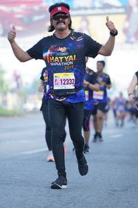 BIB: 2019, 12332
                            <button type="button" onclick="openModal(3609491)" class="btn btn-primary btn-sm float-right btn-popup" data-toggle="modal" data-target=".modal-high-quality">
                        <i class="fas fa-shopping-cart"></i> Add to Cart
                    </button>
                                            <button type="button" onclick="isThisMe(3609491, true)" class="btn btn-success btn-sm float-right btn-popup btn-isme hidden" data-toggle="tooltip" data-placement="bottom" title="นี่คือรูปของคุณใช่ไหม คลิกที่นี่เพื่อเอาเข้าอัลบั้ม">
                        <i class="fas fa-plus"></i> Add to album
                    </button>
                    <button type="button" onclick="isThisMe(3609491, false)" class="btn btn-warning btn-sm float-right btn-popup btn-isnotme hidden">
                        <i class="fas fa-ban"></i> Remove from album
                    </button>