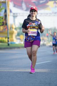 BIB: 12095
                            <button type="button" onclick="openModal(3620827)" class="btn btn-primary btn-sm float-right btn-popup" data-toggle="modal" data-target=".modal-high-quality">
                        <i class="fas fa-shopping-cart"></i> Add to Cart
                    </button>
                                            <button type="button" onclick="isThisMe(3620827, true)" class="btn btn-success btn-sm float-right btn-popup btn-isme hidden" data-toggle="tooltip" data-placement="bottom" title="นี่คือรูปของคุณใช่ไหม คลิกที่นี่เพื่อเอาเข้าอัลบั้ม">
                        <i class="fas fa-plus"></i> Add to album
                    </button>
                    <button type="button" onclick="isThisMe(3620827, false)" class="btn btn-warning btn-sm float-right btn-popup btn-isnotme hidden">
                        <i class="fas fa-ban"></i> Remove from album
                    </button>