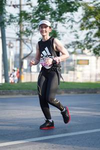 BIB: 22434
                            <button type="button" onclick="openModal(3624191)" class="btn btn-primary btn-sm float-right btn-popup" data-toggle="modal" data-target=".modal-high-quality">
                        <i class="fas fa-shopping-cart"></i> Add to Cart
                    </button>
                                            <button type="button" onclick="isThisMe(3624191, true)" class="btn btn-success btn-sm float-right btn-popup btn-isme hidden" data-toggle="tooltip" data-placement="bottom" title="นี่คือรูปของคุณใช่ไหม คลิกที่นี่เพื่อเอาเข้าอัลบั้ม">
                        <i class="fas fa-plus"></i> Add to album
                    </button>
                    <button type="button" onclick="isThisMe(3624191, false)" class="btn btn-warning btn-sm float-right btn-popup btn-isnotme hidden">
                        <i class="fas fa-ban"></i> Remove from album
                    </button>