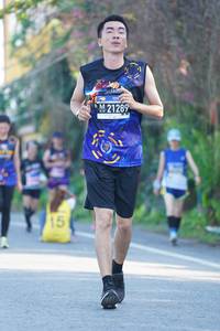 BIB: 21289
                            <button type="button" onclick="openModal(3637588)" class="btn btn-primary btn-sm float-right btn-popup" data-toggle="modal" data-target=".modal-high-quality">
                        <i class="fas fa-shopping-cart"></i> Add to Cart
                    </button>
                                            <button type="button" onclick="isThisMe(3637588, true)" class="btn btn-success btn-sm float-right btn-popup btn-isme hidden" data-toggle="tooltip" data-placement="bottom" title="นี่คือรูปของคุณใช่ไหม คลิกที่นี่เพื่อเอาเข้าอัลบั้ม">
                        <i class="fas fa-plus"></i> Add to album
                    </button>
                    <button type="button" onclick="isThisMe(3637588, false)" class="btn btn-warning btn-sm float-right btn-popup btn-isnotme hidden">
                        <i class="fas fa-ban"></i> Remove from album
                    </button>