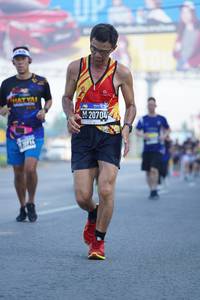 BIB: 20704
                            <button type="button" onclick="openModal(3616460)" class="btn btn-primary btn-sm float-right btn-popup" data-toggle="modal" data-target=".modal-high-quality">
                        <i class="fas fa-shopping-cart"></i> Add to Cart
                    </button>
                                            <button type="button" onclick="isThisMe(3616460, true)" class="btn btn-success btn-sm float-right btn-popup btn-isme hidden" data-toggle="tooltip" data-placement="bottom" title="นี่คือรูปของคุณใช่ไหม คลิกที่นี่เพื่อเอาเข้าอัลบั้ม">
                        <i class="fas fa-plus"></i> Add to album
                    </button>
                    <button type="button" onclick="isThisMe(3616460, false)" class="btn btn-warning btn-sm float-right btn-popup btn-isnotme hidden">
                        <i class="fas fa-ban"></i> Remove from album
                    </button>