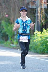 BIB: 22603
                            <button type="button" onclick="openModal(3642724)" class="btn btn-primary btn-sm float-right btn-popup" data-toggle="modal" data-target=".modal-high-quality">
                        <i class="fas fa-shopping-cart"></i> Add to Cart
                    </button>
                                            <button type="button" onclick="isThisMe(3642724, true)" class="btn btn-success btn-sm float-right btn-popup btn-isme hidden" data-toggle="tooltip" data-placement="bottom" title="นี่คือรูปของคุณใช่ไหม คลิกที่นี่เพื่อเอาเข้าอัลบั้ม">
                        <i class="fas fa-plus"></i> Add to album
                    </button>
                    <button type="button" onclick="isThisMe(3642724, false)" class="btn btn-warning btn-sm float-right btn-popup btn-isnotme hidden">
                        <i class="fas fa-ban"></i> Remove from album
                    </button>