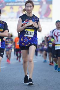 BIB: 10365
                            <button type="button" onclick="openModal(3611186)" class="btn btn-primary btn-sm float-right btn-popup" data-toggle="modal" data-target=".modal-high-quality">
                        <i class="fas fa-shopping-cart"></i> Add to Cart
                    </button>
                                            <button type="button" onclick="isThisMe(3611186, true)" class="btn btn-success btn-sm float-right btn-popup btn-isme hidden" data-toggle="tooltip" data-placement="bottom" title="นี่คือรูปของคุณใช่ไหม คลิกที่นี่เพื่อเอาเข้าอัลบั้ม">
                        <i class="fas fa-plus"></i> Add to album
                    </button>
                    <button type="button" onclick="isThisMe(3611186, false)" class="btn btn-warning btn-sm float-right btn-popup btn-isnotme hidden">
                        <i class="fas fa-ban"></i> Remove from album
                    </button>