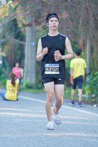 BIB: 21521
                            <button type="button" onclick="openModal(3632116)" class="btn btn-primary btn-sm float-right btn-popup" data-toggle="modal" data-target=".modal-high-quality">
                        <i class="fas fa-shopping-cart"></i> Add to Cart
                    </button>
                                            <button type="button" onclick="isThisMe(3632116, true)" class="btn btn-success btn-sm float-right btn-popup btn-isme hidden" data-toggle="tooltip" data-placement="bottom" title="นี่คือรูปของคุณใช่ไหม คลิกที่นี่เพื่อเอาเข้าอัลบั้ม">
                        <i class="fas fa-plus"></i> Add to album
                    </button>
                    <button type="button" onclick="isThisMe(3632116, false)" class="btn btn-warning btn-sm float-right btn-popup btn-isnotme hidden">
                        <i class="fas fa-ban"></i> Remove from album
                    </button>