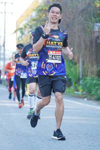 BIB: 41025, 
                            <button type="button" onclick="openModal(3631667)" class="btn btn-primary btn-sm float-right btn-popup" data-toggle="modal" data-target=".modal-high-quality">
                        <i class="fas fa-shopping-cart"></i> Add to Cart
                    </button>
                                            <button type="button" onclick="isThisMe(3631667, true)" class="btn btn-success btn-sm float-right btn-popup btn-isme hidden" data-toggle="tooltip" data-placement="bottom" title="นี่คือรูปของคุณใช่ไหม คลิกที่นี่เพื่อเอาเข้าอัลบั้ม">
                        <i class="fas fa-plus"></i> Add to album
                    </button>
                    <button type="button" onclick="isThisMe(3631667, false)" class="btn btn-warning btn-sm float-right btn-popup btn-isnotme hidden">
                        <i class="fas fa-ban"></i> Remove from album
                    </button>