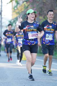 BIB: 22152
                            <button type="button" onclick="openModal(3633712)" class="btn btn-primary btn-sm float-right btn-popup" data-toggle="modal" data-target=".modal-high-quality">
                        <i class="fas fa-shopping-cart"></i> Add to Cart
                    </button>
                                            <button type="button" onclick="isThisMe(3633712, true)" class="btn btn-success btn-sm float-right btn-popup btn-isme hidden" data-toggle="tooltip" data-placement="bottom" title="นี่คือรูปของคุณใช่ไหม คลิกที่นี่เพื่อเอาเข้าอัลบั้ม">
                        <i class="fas fa-plus"></i> Add to album
                    </button>
                    <button type="button" onclick="isThisMe(3633712, false)" class="btn btn-warning btn-sm float-right btn-popup btn-isnotme hidden">
                        <i class="fas fa-ban"></i> Remove from album
                    </button>