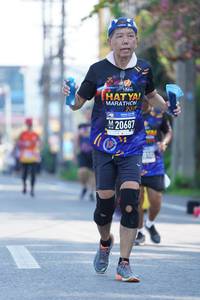 BIB: 20687
                            <button type="button" onclick="openModal(3647796)" class="btn btn-primary btn-sm float-right btn-popup" data-toggle="modal" data-target=".modal-high-quality">
                        <i class="fas fa-shopping-cart"></i> Add to Cart
                    </button>
                                            <button type="button" onclick="isThisMe(3647796, true)" class="btn btn-success btn-sm float-right btn-popup btn-isme hidden" data-toggle="tooltip" data-placement="bottom" title="นี่คือรูปของคุณใช่ไหม คลิกที่นี่เพื่อเอาเข้าอัลบั้ม">
                        <i class="fas fa-plus"></i> Add to album
                    </button>
                    <button type="button" onclick="isThisMe(3647796, false)" class="btn btn-warning btn-sm float-right btn-popup btn-isnotme hidden">
                        <i class="fas fa-ban"></i> Remove from album
                    </button>