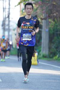 BIB: 2019, 21152
                            <button type="button" onclick="openModal(3636240)" class="btn btn-primary btn-sm float-right btn-popup" data-toggle="modal" data-target=".modal-high-quality">
                        <i class="fas fa-shopping-cart"></i> Add to Cart
                    </button>
                                            <button type="button" onclick="isThisMe(3636240, true)" class="btn btn-success btn-sm float-right btn-popup btn-isme hidden" data-toggle="tooltip" data-placement="bottom" title="นี่คือรูปของคุณใช่ไหม คลิกที่นี่เพื่อเอาเข้าอัลบั้ม">
                        <i class="fas fa-plus"></i> Add to album
                    </button>
                    <button type="button" onclick="isThisMe(3636240, false)" class="btn btn-warning btn-sm float-right btn-popup btn-isnotme hidden">
                        <i class="fas fa-ban"></i> Remove from album
                    </button>