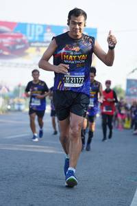 BIB: 21172
                            <button type="button" onclick="openModal(3624686)" class="btn btn-primary btn-sm float-right btn-popup" data-toggle="modal" data-target=".modal-high-quality">
                        <i class="fas fa-shopping-cart"></i> Add to Cart
                    </button>
                                            <button type="button" onclick="isThisMe(3624686, true)" class="btn btn-success btn-sm float-right btn-popup btn-isme hidden" data-toggle="tooltip" data-placement="bottom" title="นี่คือรูปของคุณใช่ไหม คลิกที่นี่เพื่อเอาเข้าอัลบั้ม">
                        <i class="fas fa-plus"></i> Add to album
                    </button>
                    <button type="button" onclick="isThisMe(3624686, false)" class="btn btn-warning btn-sm float-right btn-popup btn-isnotme hidden">
                        <i class="fas fa-ban"></i> Remove from album
                    </button>