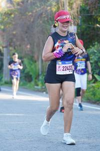 BIB: 22432
                            <button type="button" onclick="openModal(3640165)" class="btn btn-primary btn-sm float-right btn-popup" data-toggle="modal" data-target=".modal-high-quality">
                        <i class="fas fa-shopping-cart"></i> Add to Cart
                    </button>
                                            <button type="button" onclick="isThisMe(3640165, true)" class="btn btn-success btn-sm float-right btn-popup btn-isme hidden" data-toggle="tooltip" data-placement="bottom" title="นี่คือรูปของคุณใช่ไหม คลิกที่นี่เพื่อเอาเข้าอัลบั้ม">
                        <i class="fas fa-plus"></i> Add to album
                    </button>
                    <button type="button" onclick="isThisMe(3640165, false)" class="btn btn-warning btn-sm float-right btn-popup btn-isnotme hidden">
                        <i class="fas fa-ban"></i> Remove from album
                    </button>