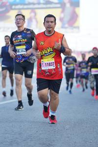 BIB: 11837
                            <button type="button" onclick="openModal(3604865)" class="btn btn-primary btn-sm float-right btn-popup" data-toggle="modal" data-target=".modal-high-quality">
                        <i class="fas fa-shopping-cart"></i> Add to Cart
                    </button>
                                            <button type="button" onclick="isThisMe(3604865, true)" class="btn btn-success btn-sm float-right btn-popup btn-isme hidden" data-toggle="tooltip" data-placement="bottom" title="นี่คือรูปของคุณใช่ไหม คลิกที่นี่เพื่อเอาเข้าอัลบั้ม">
                        <i class="fas fa-plus"></i> Add to album
                    </button>
                    <button type="button" onclick="isThisMe(3604865, false)" class="btn btn-warning btn-sm float-right btn-popup btn-isnotme hidden">
                        <i class="fas fa-ban"></i> Remove from album
                    </button>