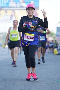 BIB: 2019, 12390
                            <button type="button" onclick="openModal(3617645)" class="btn btn-primary btn-sm float-right btn-popup" data-toggle="modal" data-target=".modal-high-quality">
                        <i class="fas fa-shopping-cart"></i> Add to Cart
                    </button>
                                            <button type="button" onclick="isThisMe(3617645, true)" class="btn btn-success btn-sm float-right btn-popup btn-isme hidden" data-toggle="tooltip" data-placement="bottom" title="นี่คือรูปของคุณใช่ไหม คลิกที่นี่เพื่อเอาเข้าอัลบั้ม">
                        <i class="fas fa-plus"></i> Add to album
                    </button>
                    <button type="button" onclick="isThisMe(3617645, false)" class="btn btn-warning btn-sm float-right btn-popup btn-isnotme hidden">
                        <i class="fas fa-ban"></i> Remove from album
                    </button>