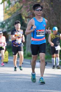 BIB: 40448
                            <button type="button" onclick="openModal(3648843)" class="btn btn-primary btn-sm float-right btn-popup" data-toggle="modal" data-target=".modal-high-quality">
                        <i class="fas fa-shopping-cart"></i> Add to Cart
                    </button>
                                            <button type="button" onclick="isThisMe(3648843, true)" class="btn btn-success btn-sm float-right btn-popup btn-isme hidden" data-toggle="tooltip" data-placement="bottom" title="นี่คือรูปของคุณใช่ไหม คลิกที่นี่เพื่อเอาเข้าอัลบั้ม">
                        <i class="fas fa-plus"></i> Add to album
                    </button>
                    <button type="button" onclick="isThisMe(3648843, false)" class="btn btn-warning btn-sm float-right btn-popup btn-isnotme hidden">
                        <i class="fas fa-ban"></i> Remove from album
                    </button>