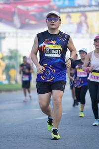 BIB: 10481, 1185
                            <button type="button" onclick="openModal(3607294)" class="btn btn-primary btn-sm float-right btn-popup" data-toggle="modal" data-target=".modal-high-quality">
                        <i class="fas fa-shopping-cart"></i> Add to Cart
                    </button>
                                            <button type="button" onclick="isThisMe(3607294, true)" class="btn btn-success btn-sm float-right btn-popup btn-isme hidden" data-toggle="tooltip" data-placement="bottom" title="นี่คือรูปของคุณใช่ไหม คลิกที่นี่เพื่อเอาเข้าอัลบั้ม">
                        <i class="fas fa-plus"></i> Add to album
                    </button>
                    <button type="button" onclick="isThisMe(3607294, false)" class="btn btn-warning btn-sm float-right btn-popup btn-isnotme hidden">
                        <i class="fas fa-ban"></i> Remove from album
                    </button>